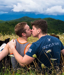 Candid kisses teen boys 599062be7109f.jpg