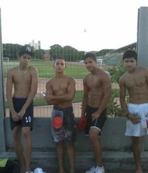 South American guys (Straight Boys) 5990635c66e71.jpg