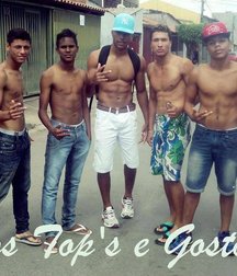 South American guys (Straight Boys) 59906363329db.jpg