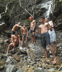 South American guys (Straight Boys) 599063686815a.jpg