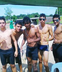 South American guys (Straight Boys) 5990636e68e91.jpg