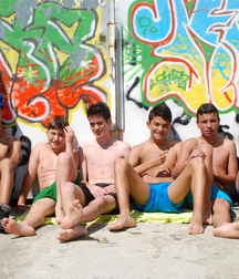 South American guys (Straight Boys) 599063754f2bd.jpg