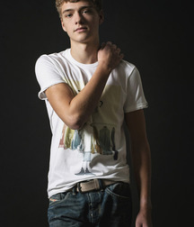 Dressed but sensual boys 599063bdcb3c2.jpg
