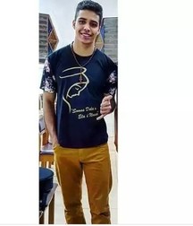 Dressed but sensual boys 599063bec1e1d.jpg