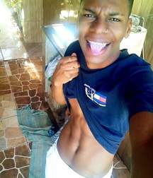 Dressed but sensual boys 599063c5d61cb.jpg