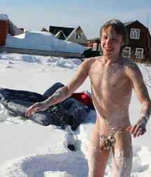 The cold winter masculine 5990645acb069.jpg