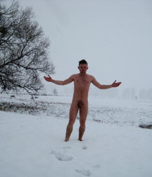 The cold winter masculine 599064673eb71.jpg