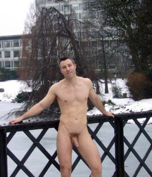 The cold winter masculine 5990646c4d164.jpg