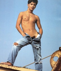 The pubic hair of males 5992c5c4eeb19.jpg