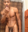 black boys, big cocks 59947bfec8fdc.jpg