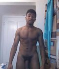 black boys, big cocks 59947c07056a7.jpg