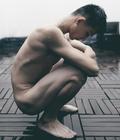 Bare profile boys 59947c6012491.jpg