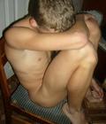 Bare profile boys 59947c6c8c03c.jpg