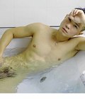 It's time to bathe 59947d187ec8d.jpg