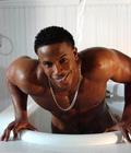It's time to bathe 59947d19a4eb2.jpg