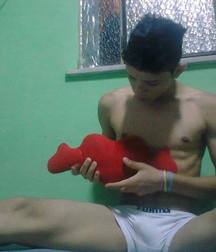 Boys in panties 599602c961d69.jpg