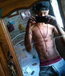 selfies no nude 5996036cbbbfb.jpg