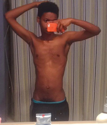 selfies no nude 5996036f092c3.jpg