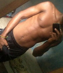 selfies no nude 599603704de73.jpg