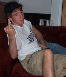 fuck off 59973f815a8ed.jpg