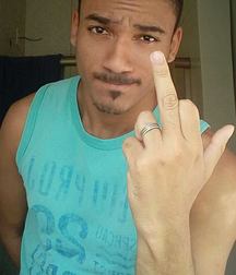 fuck off 59973f994307d.jpg
