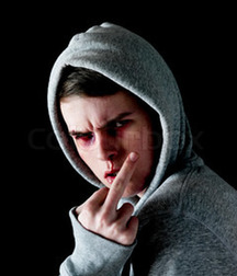 fuck off 59973f9ca2bff.jpg