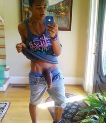selfies black boys 5997415b9c65f.jpg