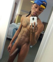 selfies black boys 5997415d753a0.jpg