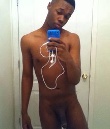 selfies black boys 5997416a26a9c.jpg