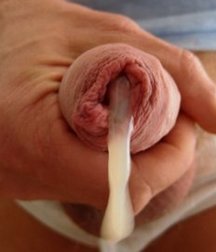 Only for cum lovers 59986cca4f6cb.jpg