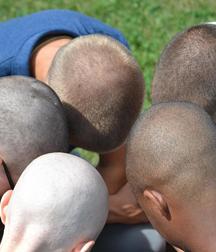 Boys with a completely shaved head 5999dabf26869.jpg