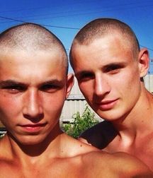 Boys with a completely shaved head 5999dacdb7c6d.jpg