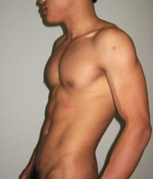 Naked Asian guys 5999dc00af965.png