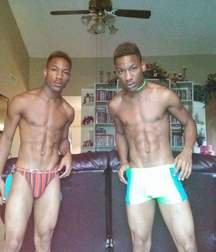 The pair of boys in panties 599b41f60543f.jpg