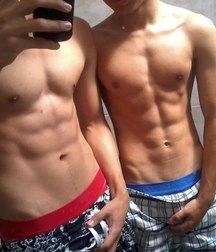 The pair of boys in panties 599b41fade954.jpg
