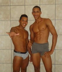 The pair of boys in panties 599b4212c69d4.jpg