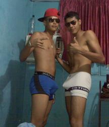 The pair of boys in panties 599b421aee3eb.jpg