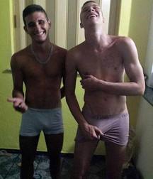 The pair of boys in panties 599b421c350e5.jpg