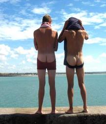 Two gorgeous ass 599b42b38d2df.jpg