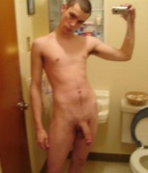 selfies boys  599b4366d25c8.jpg