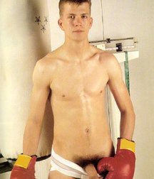 Sport naturally bare 599b43c277d2b.jpg