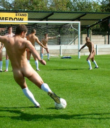 Sport naturally bare 599b43d3f1099.jpg