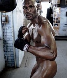 Sport naturally bare 599b43d7104f1.jpg