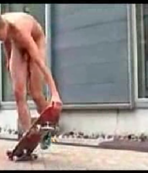 Sport naturally bare 599b43e3edc0b.png