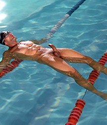 Sport naturally bare 599b43e7799eb.jpg