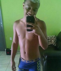 In panties in front of the mirror 599c7f0c98cf5.jpg
