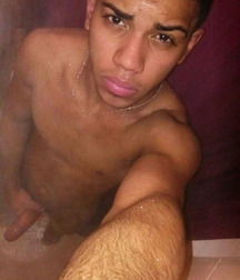 The charm of Latin boys 599c81122cc2b.jpg