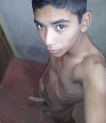 The charm of Latin boys 599c812d45a4f.jpg