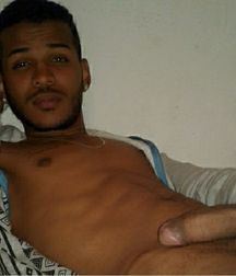The charm of Latin boys 599c812e99965.jpg
