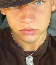 face nice 599ddf09d2626.jpg